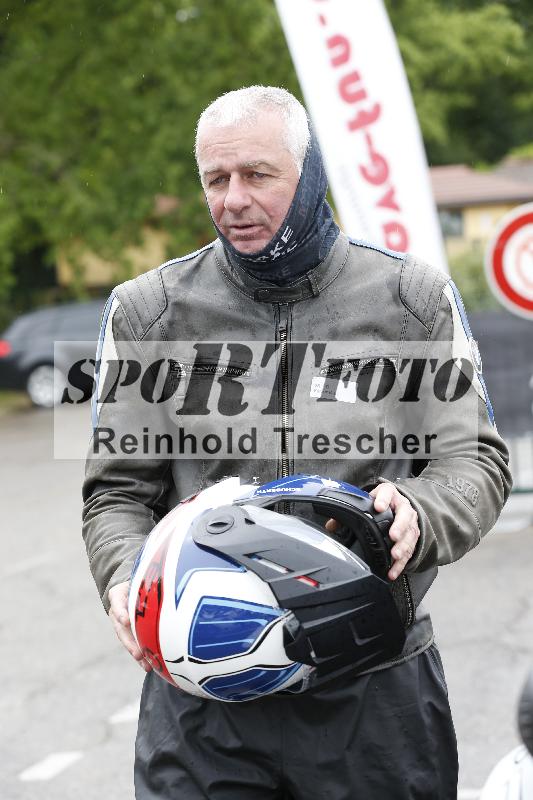 /14 05.05.2025 Peter Studer have-fun ADR/Impressionen